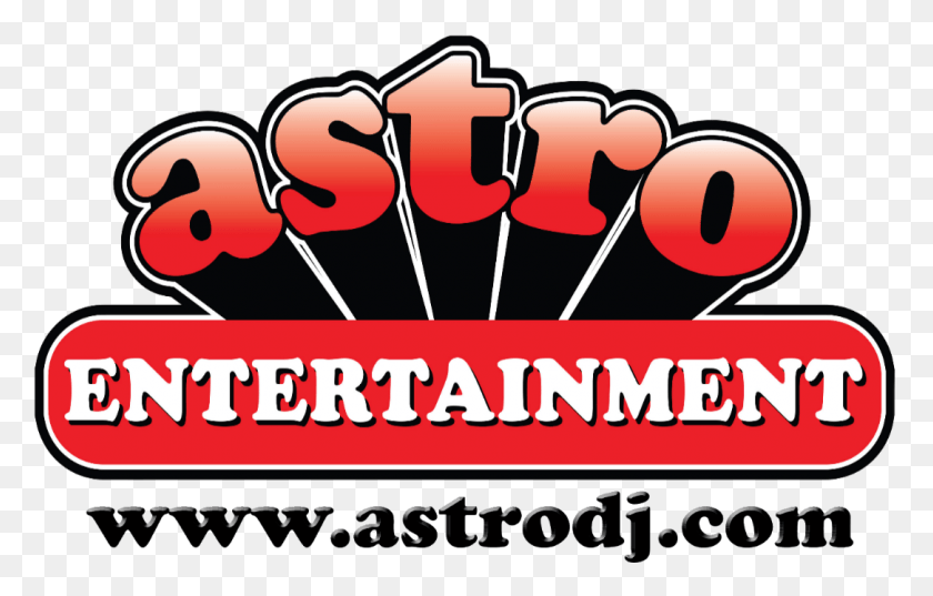 1085x664 Логотип Astro Entertainment Astro Entertainment, Реклама, Плакат, Флаер Hd Png Скачать