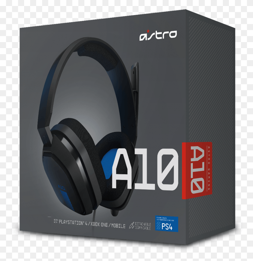 1211x1255 Astro Gaming A10 Review Astro A10 Gaming Headset, Electronics, Headphones HD PNG Download