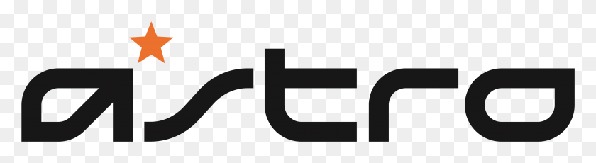 5862x1280 Astro Gaming Логотип Astro Gaming Прозрачный, Инструмент, Текст, Символ Hd Png Скачать