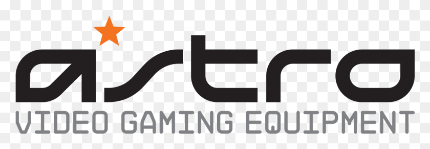 1261x374 Descargar Png Astro Gaming Logo Graphics, Texto, Word, Alfabeto Hd Png