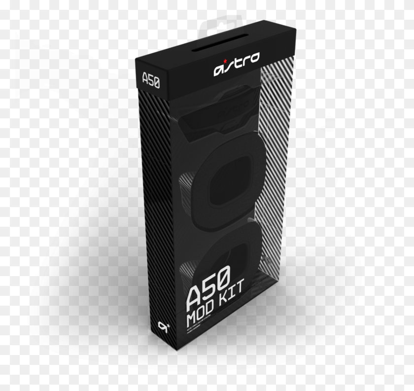 1499x1410 Astro Mod Kit, Speaker, Electronics, Audio Speaker HD PNG Download
