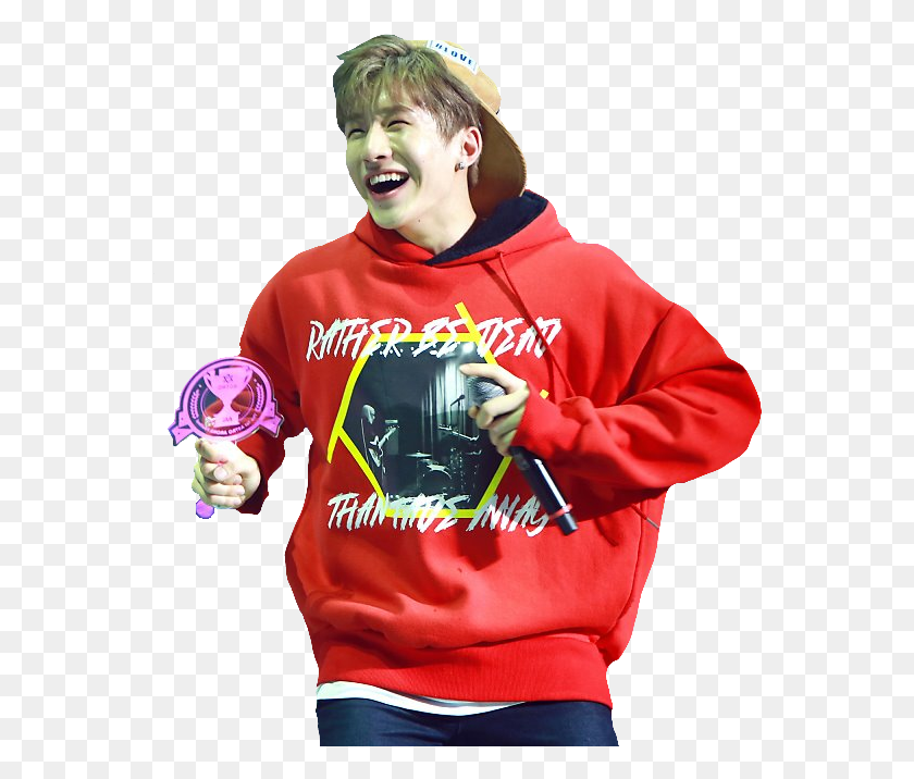 560x656 Astro Pngs Requested Please Likereblog If Kpop Transparent Astro, Clothing, Apparel, Sweatshirt HD PNG Download