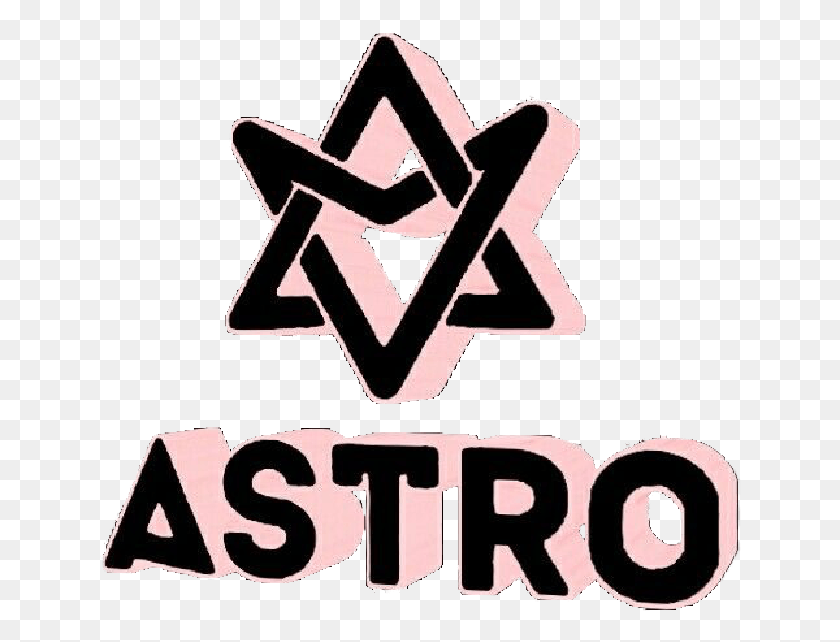 645x582 Astro Spring Up Album Cover Spring Up Astro Album Cover, Symbol, Text, Logo HD PNG Download