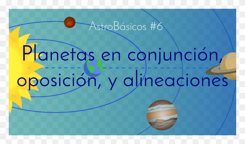 987x552 Astrobsicos Circle, Sphere, Astronomy, Outer Space HD PNG Download
