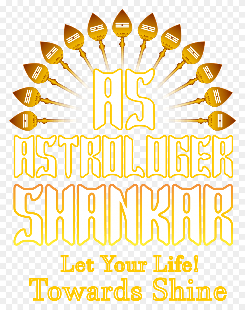 1810x2325 Astrologer Shankar Graphic Design, Flyer, Poster, Paper HD PNG Download