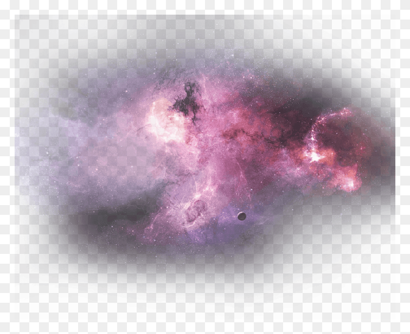 1600x1280 El Espacio Exterior, La Astronomía, Universo Hd Png