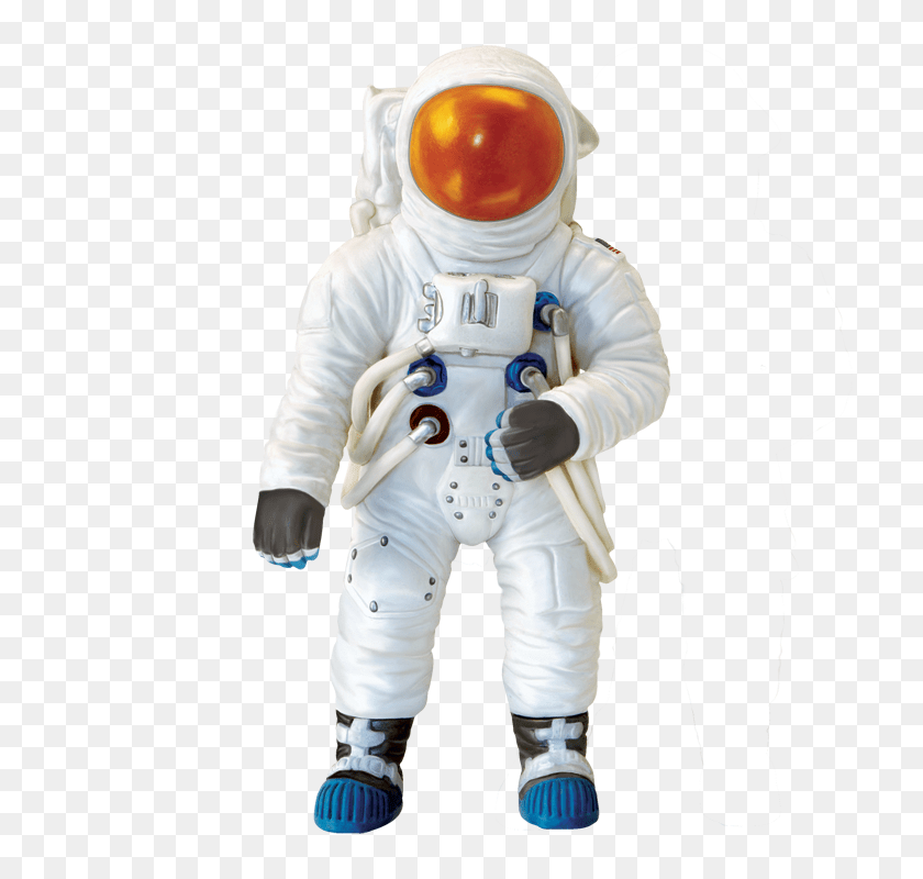 800x800 Astronaut, Clothing, Glove, Baby, Person Transparent PNG