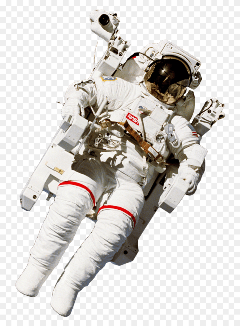 738x1080 Astronaut Astronaut Nasa, Person, Human, Helmet HD PNG Download