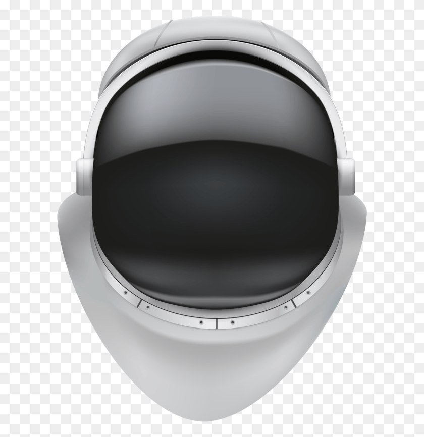 616x806 Astronaut Helmet Freetoedit Astronaut Helmet, Clothing, Apparel, Crash Helmet HD PNG Download