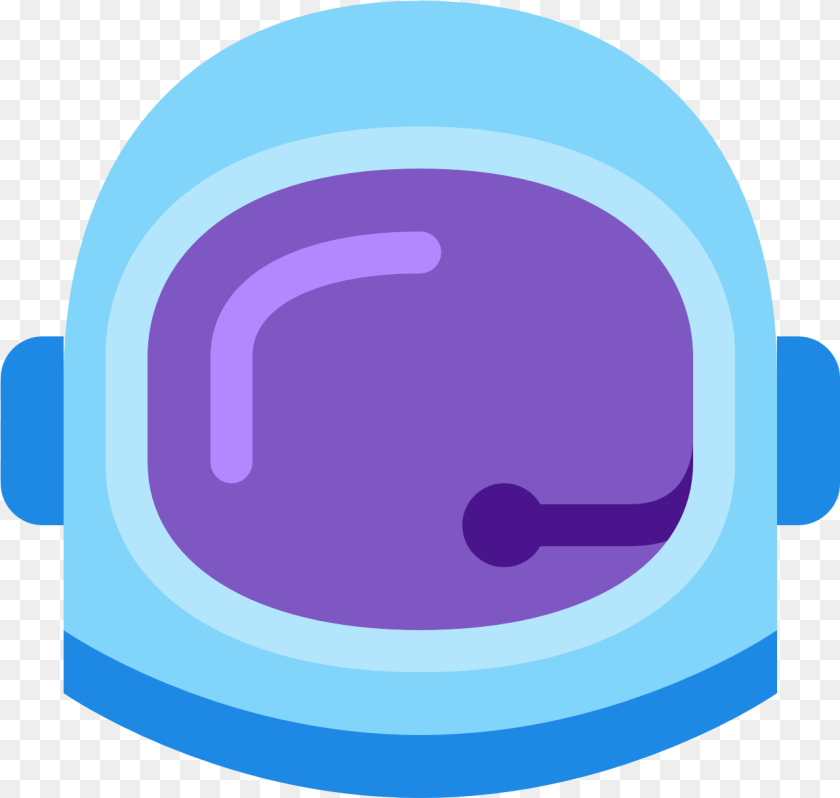 Astronaut Helmet Icon Cara De Astronauta, Accessories, Goggles, Outdoors Clipart PNG