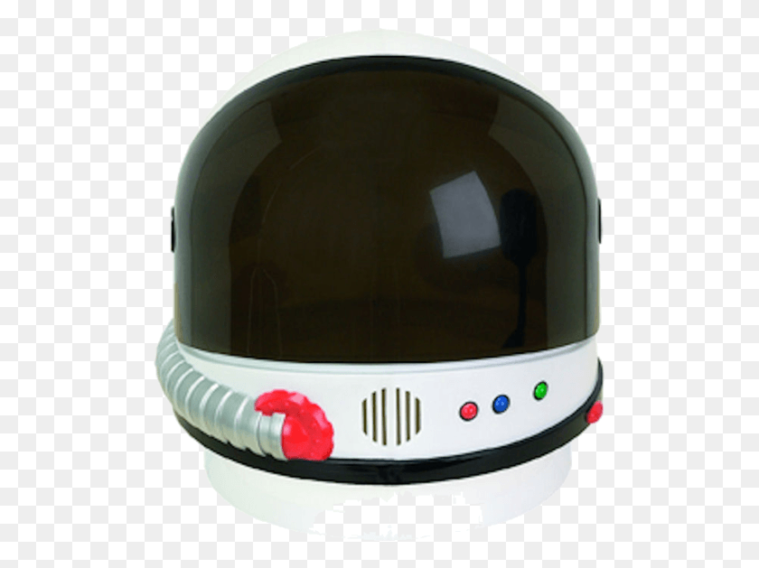 501x569 Astronaut Helmet Pics About Space Astronaut Helmet From Underwraps, Clothing, Apparel, Crash Helmet HD PNG Download