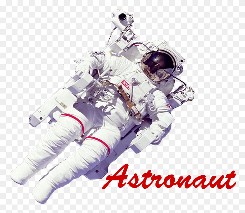 1307x1122 El Astronauta Png / Astronauta Png