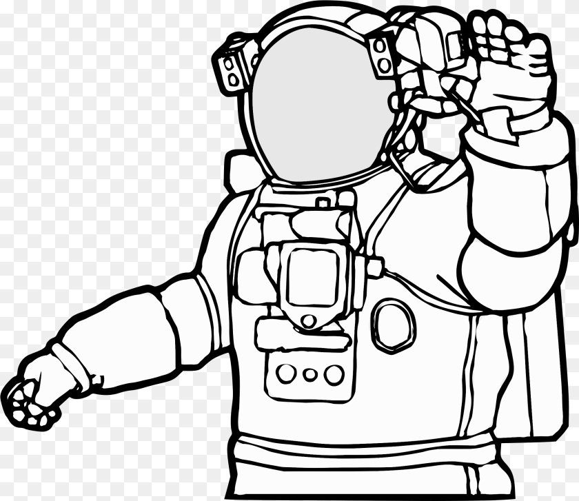 Astronaut Space Suit Nasa Drawing, Photography, Baby, Body Part, Hand PNG