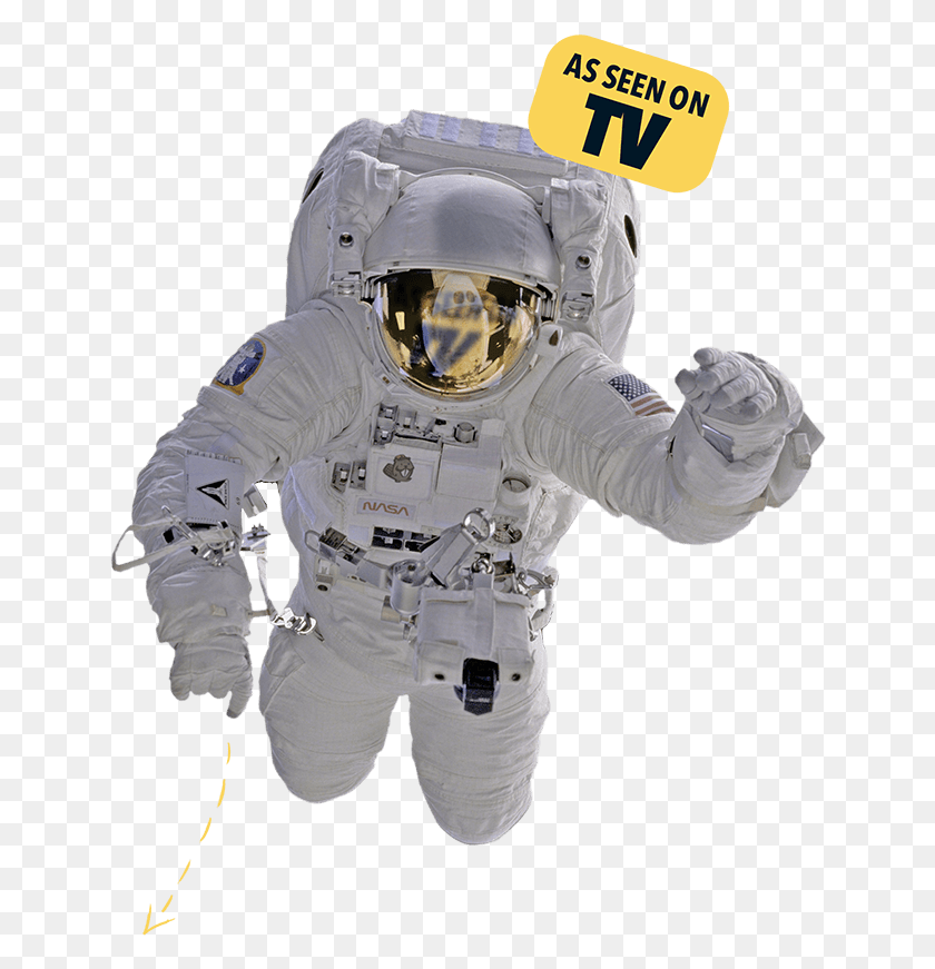 644x811 Astronauts In Space Astronauts In Space, Helmet, Clothing, Apparel HD PNG Download