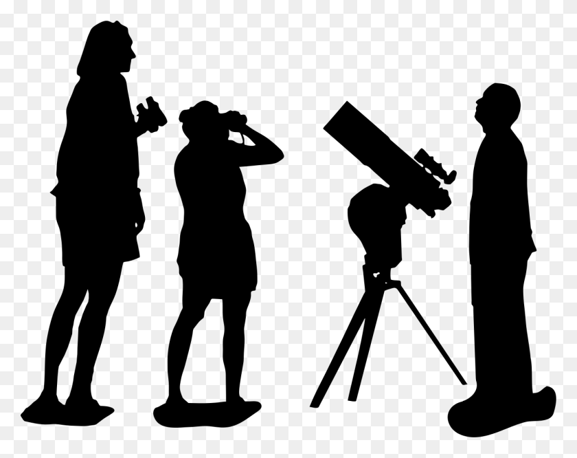 La Astronomía, Gray, World Of Warcraft Hd Png