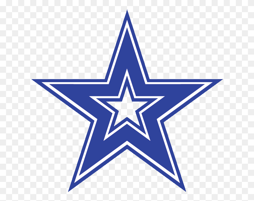 634x603 Astros Logo Logo Astros De Houston Vector, Cross, Symbol, Star Symbol HD PNG Download