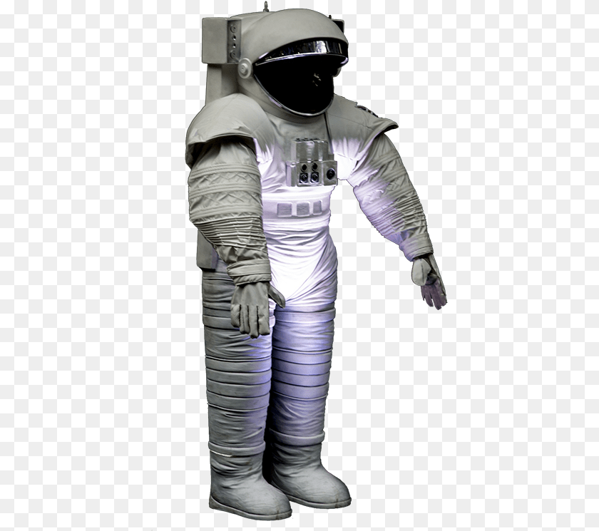 Astrounat Space Suit Clipart Cosplay, Adult, Male, Man, Person Sticker PNG