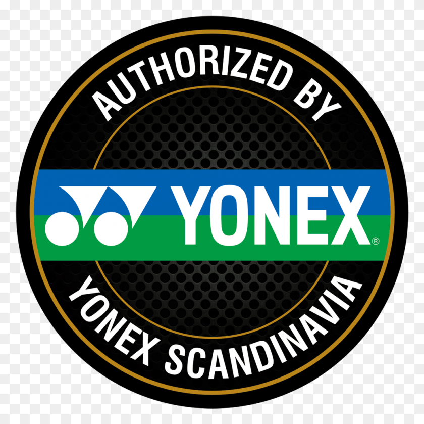 989x988 Astrox 88 D Badminton Racket Yonex, Label, Text, Sticker HD PNG Download