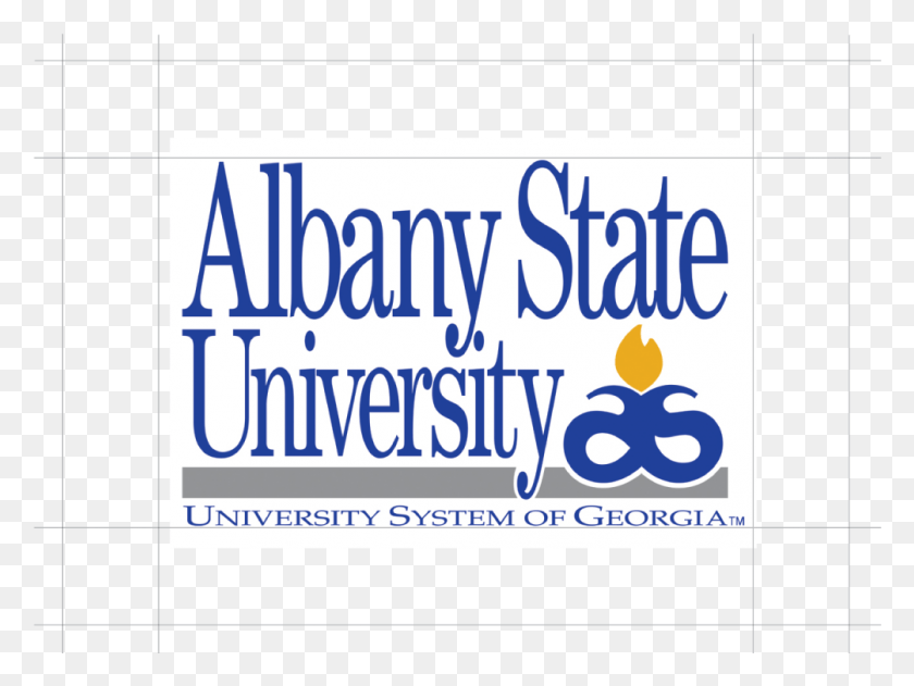 1004x735 Asu Logo Exclusion Zone Albany State University, Text, Paper, Advertisement HD PNG Download