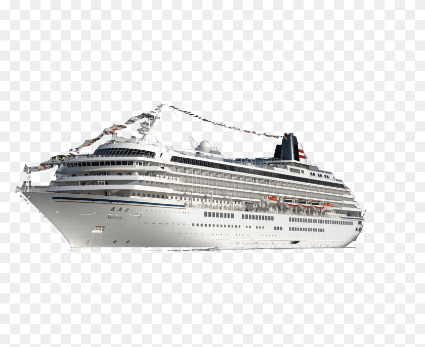 2669x2143 Asuka 2 Cruiseferry, Boat, Vehicle, Transportation HD PNG Download