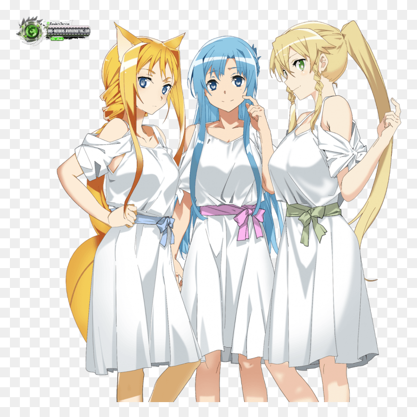 1116x1117 Asuna Cute Sword Art Online Alice, Persona, Humano, Deporte Hd Png