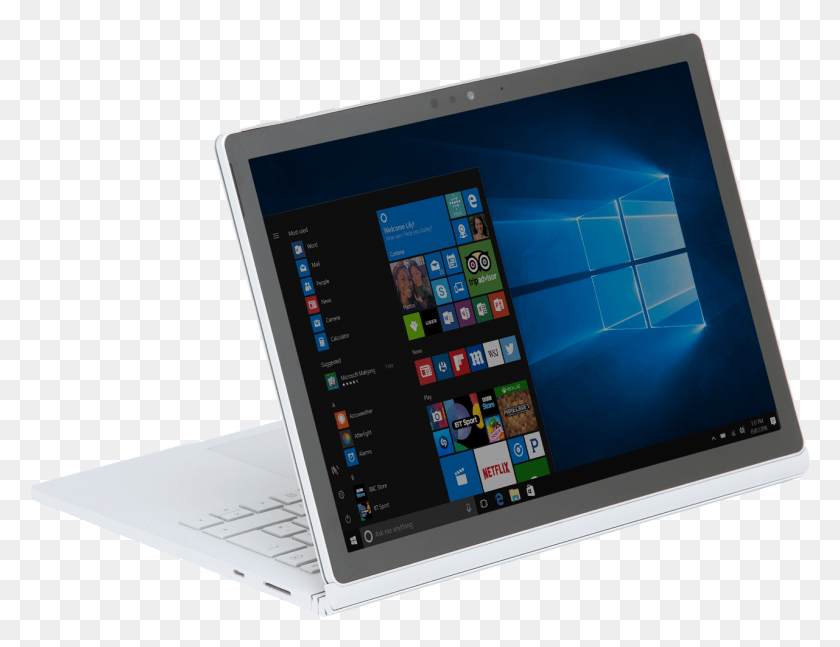 1281x965 Asus, Tablet Computer, Computer, Electronics HD PNG Download