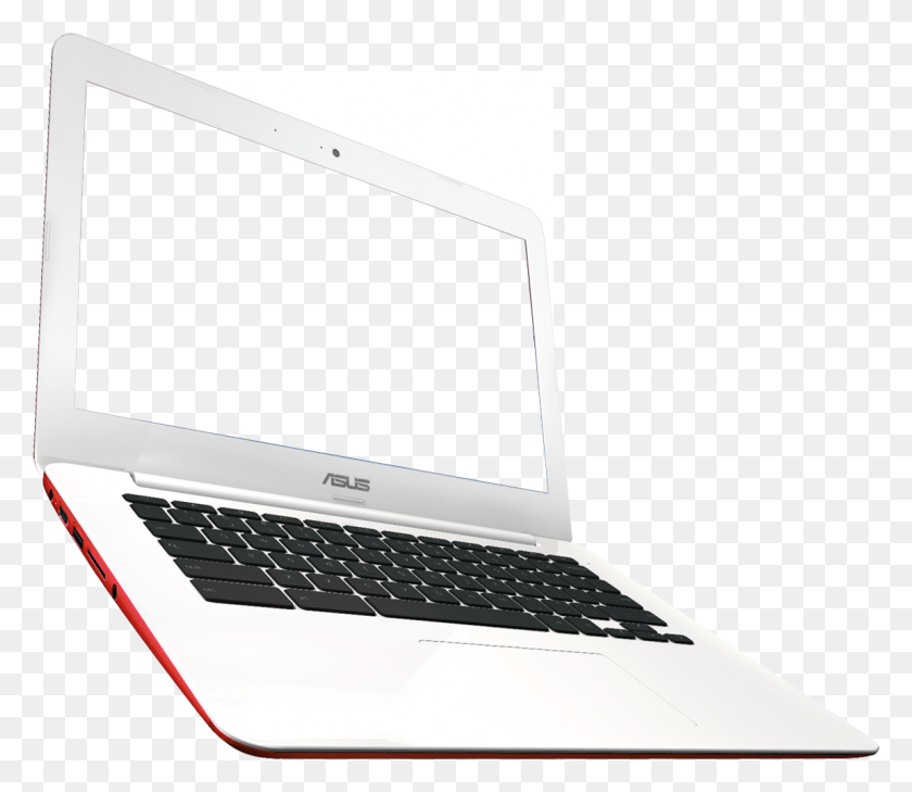 1151x988 Asus Chromebook, Pc, Computer, Electronics HD PNG Download