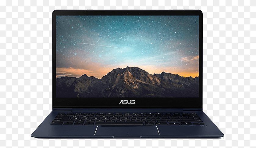 639x425 Asus Laptop Asus, Pc, Computer, Electronics HD PNG Download