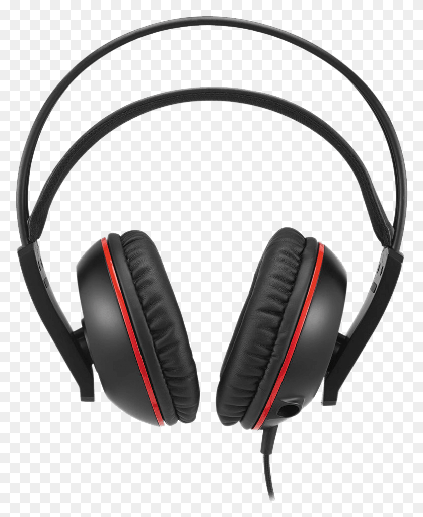 783x972 Asus Rog Cerberus Gaming Headset Headphones, Electronics HD PNG Download