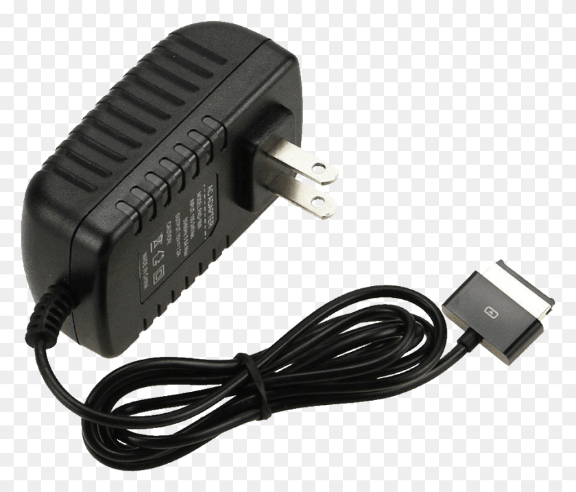 900x759 Asus Transformer Charger, Adapter, Plug HD PNG Download
