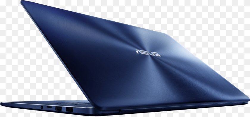 1925x904 Asus Zenbook Pro Ux550 Asus New Model Laptop, Computer, Electronics, Pc Sticker PNG