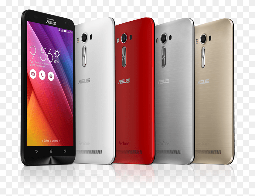 709x585 Asus Zenfone 2 2016, Mobile Phone, Phone, Electronics HD PNG Download
