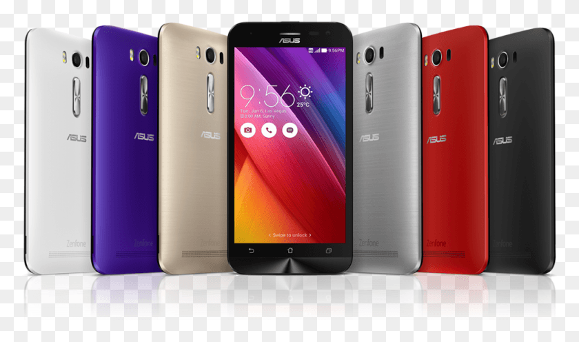 969x542 Asus Zenfone 2 Laser, Mobile Phone, Phone, Electronics HD PNG Download