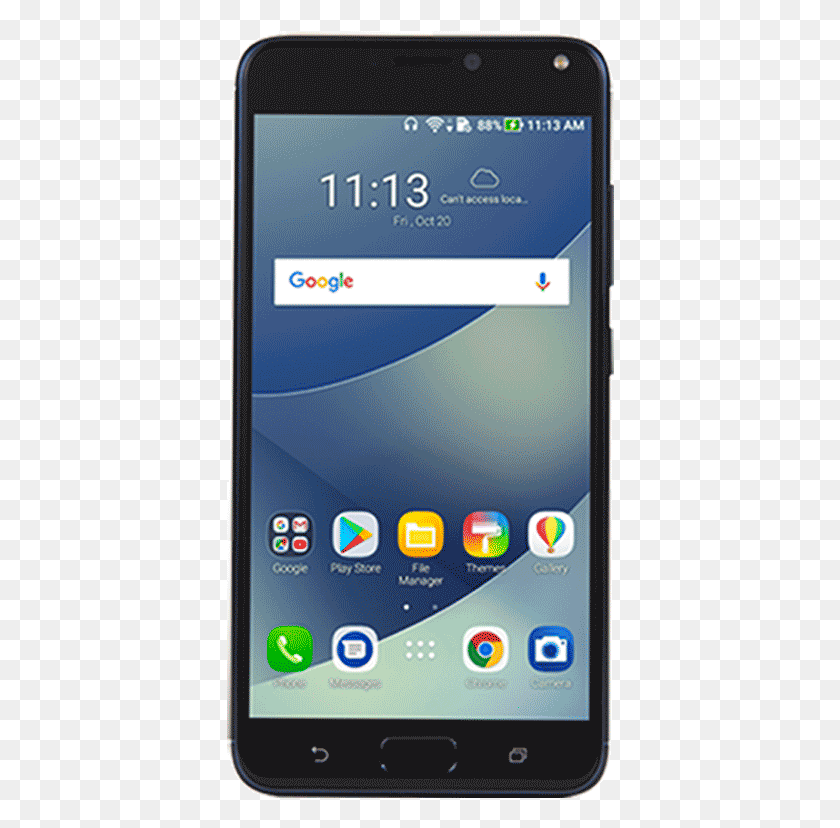 388x768 Asus Zenfone 4 Max Samsung Galaxy, Мобильный Телефон, Телефон, Электроника Hd Png Скачать