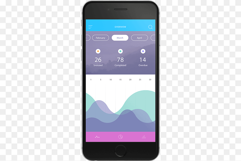 Asus Zenfone Go, Electronics, Mobile Phone, Phone PNG