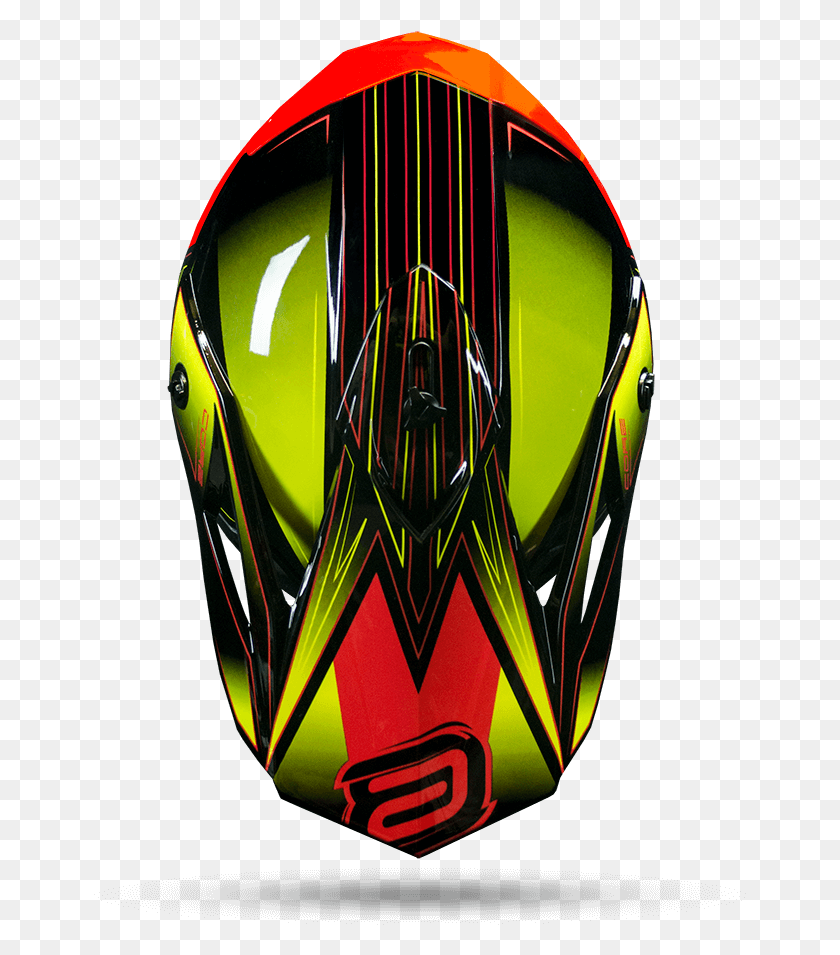 653x895 Asw, Clothing, Apparel, Helmet HD PNG Download