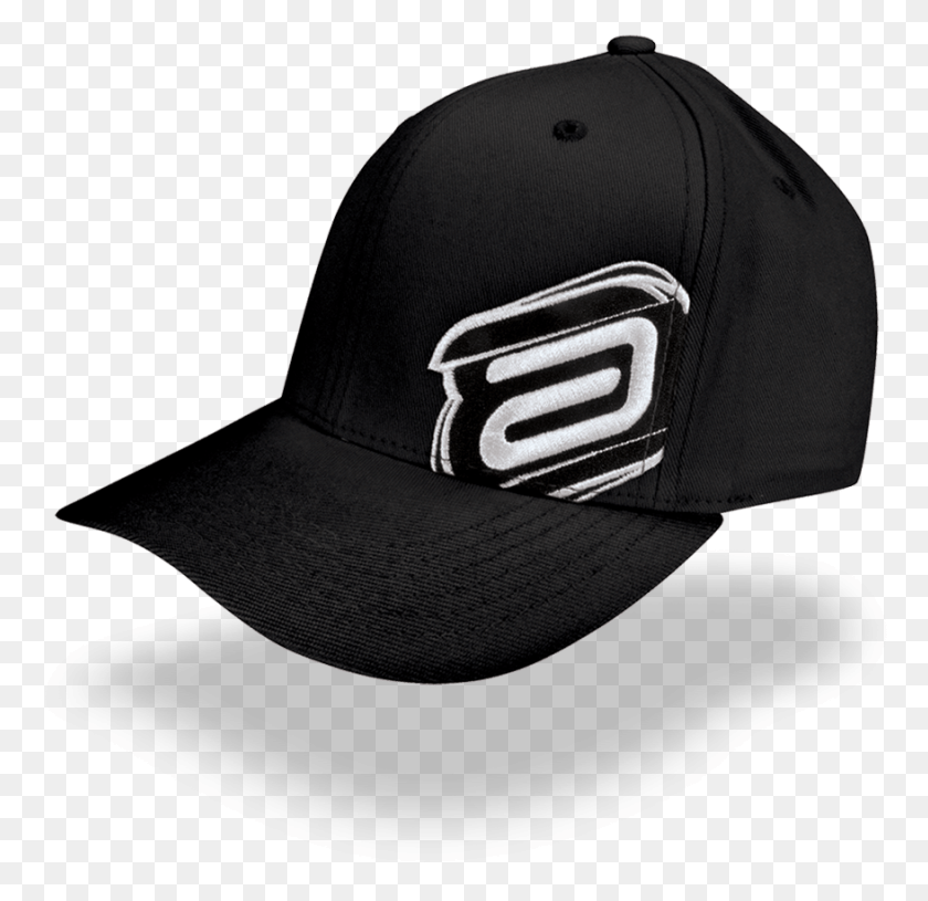 877x849 Asw Icon Hat Asw, Clothing, Apparel, Baseball Cap HD PNG Download
