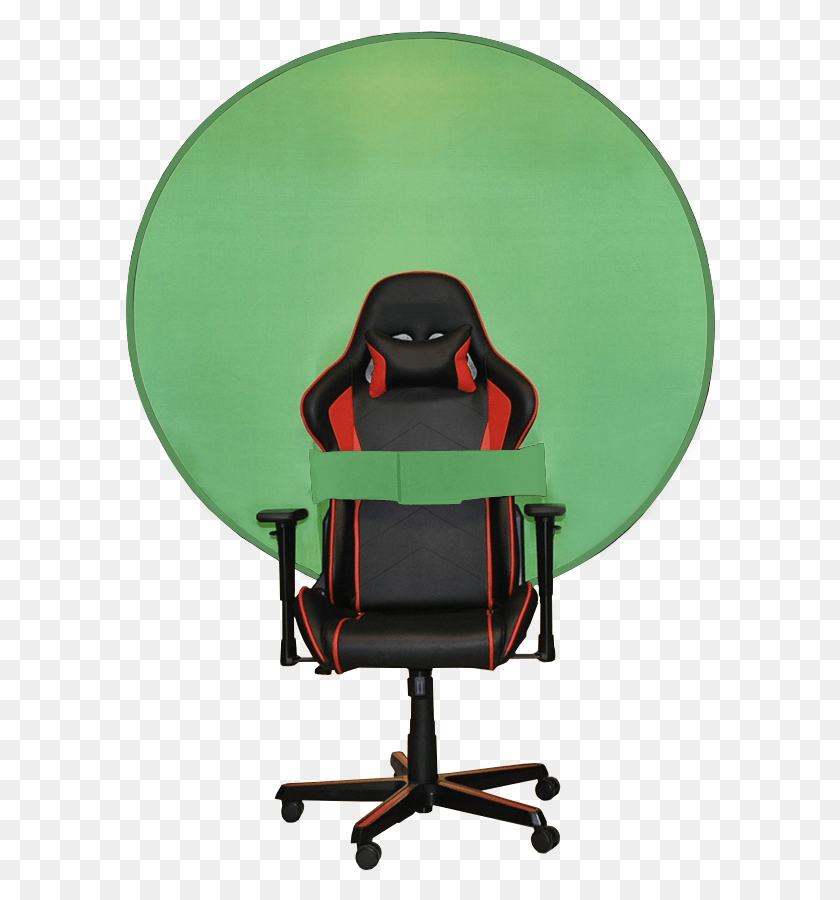 590x840 At A Office Chair, Chair, Furniture, Cushion HD PNG Download