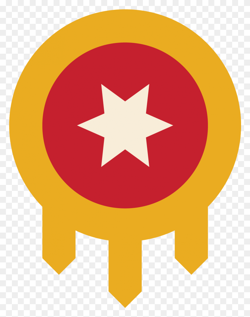 1059x1362 At Activate918 Our Goal Is To Get People Involved In Tulsa City Flag, Symbol, Star Symbol HD PNG Download