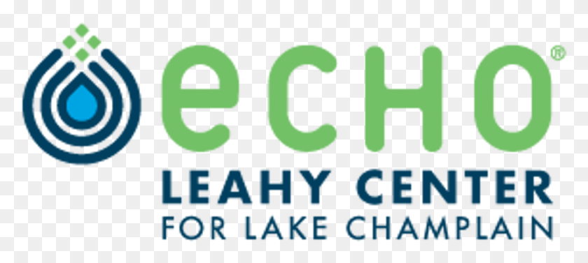 1217x496 At Echo Camps We Insist That Science Is Fun And That Echo At The Leahy Center For Lake Champlain, Text, Word, Alphabet HD PNG Download