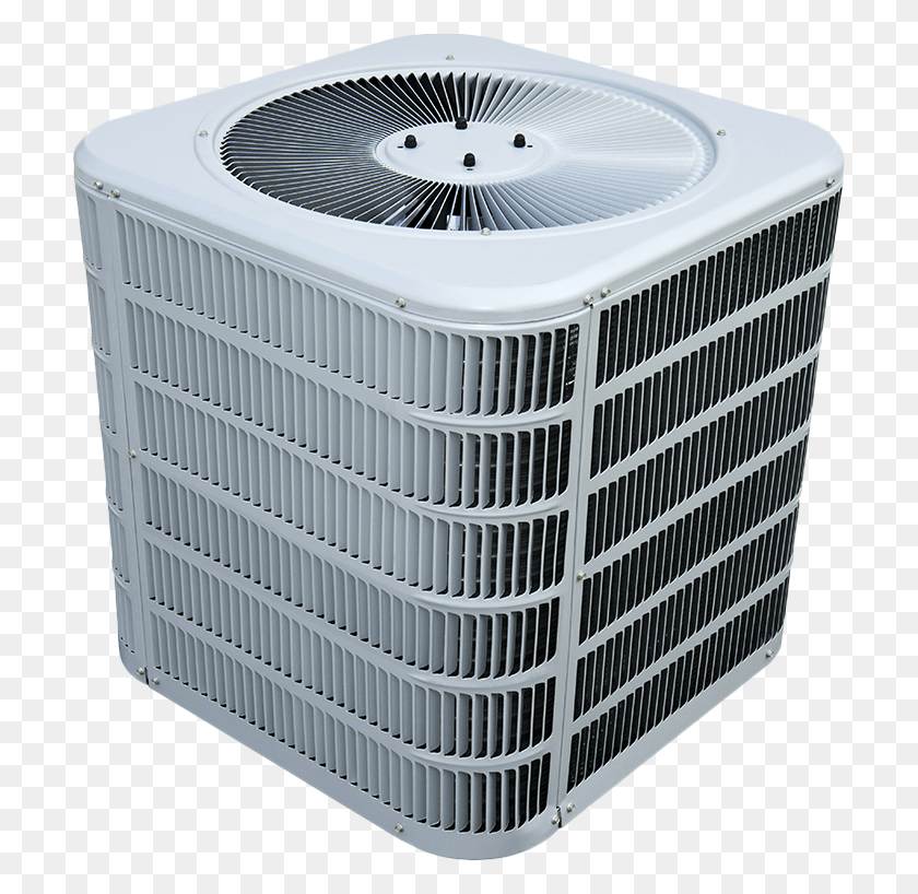 708x758 At Enix Mechanical In Las Vegas We39re Known For Our Ac Cooling Conditioner, Jacuzzi, Tub, Hot Tub HD PNG Download