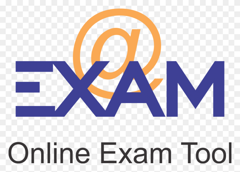 827x577 At Exam Graphic Design, Logo, Symbol, Trademark HD PNG Download