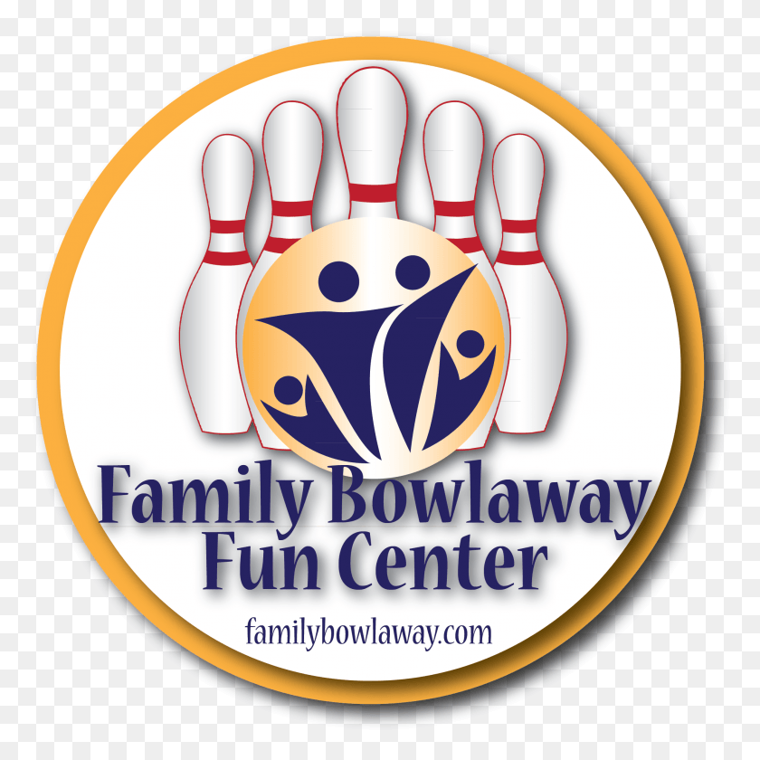 2095x2095 At Family Bowlaway Fun Center We Make League Bowling Family Bowlaway Butler Pa, Sport, Sports, Ball HD PNG Download