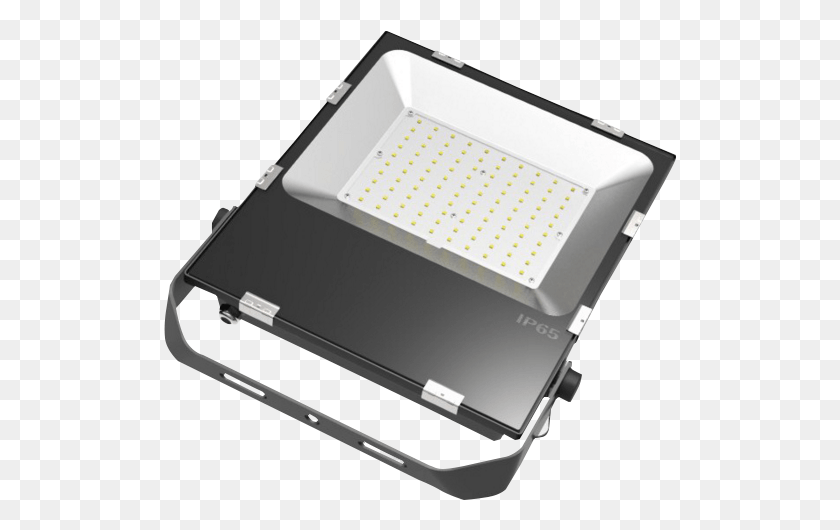 514x470 At Fl3sc150 Ip65 High Quality 150watt Thiness Isolation Philips 200w Led Flood Light Price, Laptop, Pc, Computer HD PNG Download