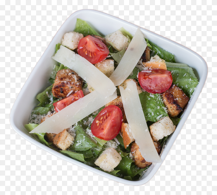 807x720 At Jackpot We Care About Quality Of Food We Provide Caesar Salad, Dish, Meal, Plant HD PNG Download