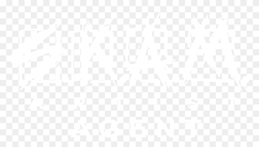 940x504 At Large Entertainment Has Merged With Skam Artist Skam Artist, White, Texture, White Board HD PNG Download