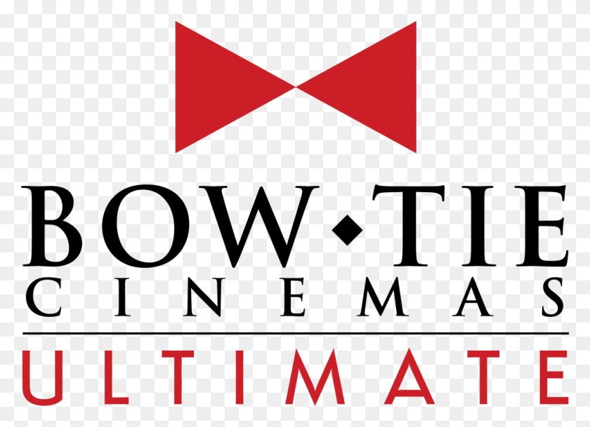 1024x722 At Least One Of Them Will Break Down Into Tears This Bow Tie Cinemas, Triangle, Text HD PNG Download