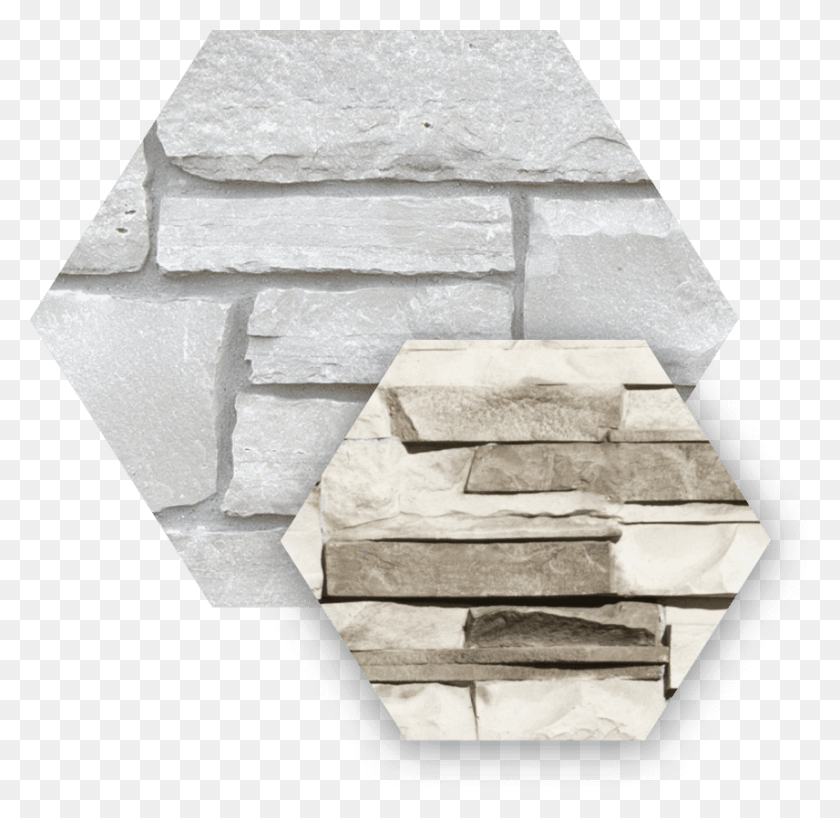 856x832 En Minnesota Tile Amp Stone Estamos Orgullosos De Ofrecer Todo Concreto, Piedra Caliza, Losa, Roca Hd Png