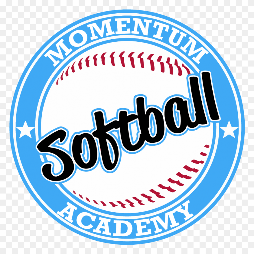 889x889 At Momentum Softball Academy We Are Happy To Offer Calligraphy, Sport, Sports, Team Sport HD PNG Download