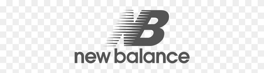 368x172 At New Balance Our Job Is To Aid Athletes In Their New Balance, Text, Number, Symbol HD PNG Download